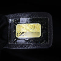 Chanel Grand Shopping Tote