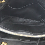 Chanel Grand Shopping Tote