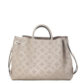 Louis Vuitton Bella Tote Mahina