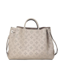 Louis Vuitton Bella Tote Mahina