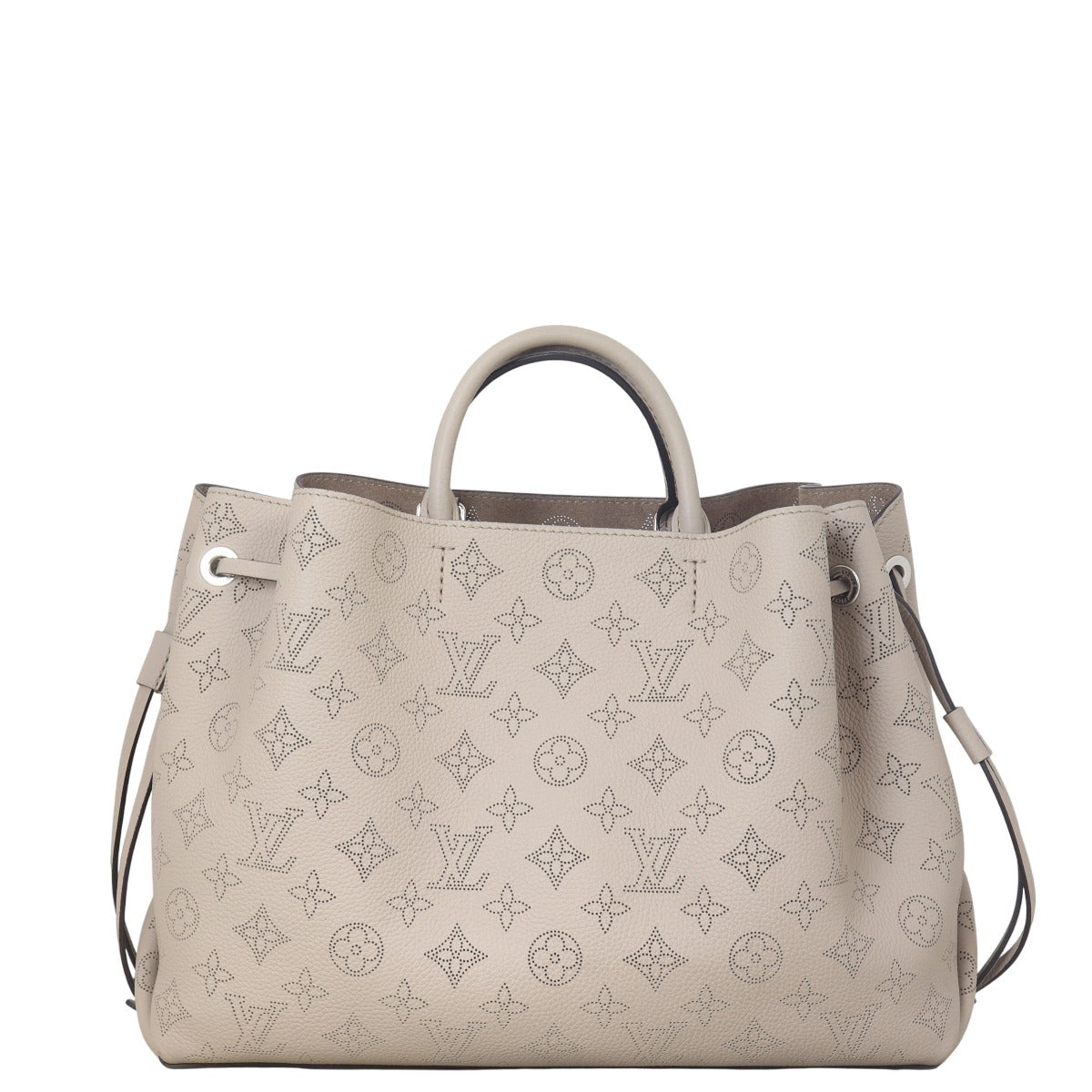 Louis Vuitton Bella Tote Mahina