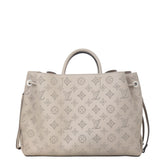 Louis Vuitton Bella Tote Mahina