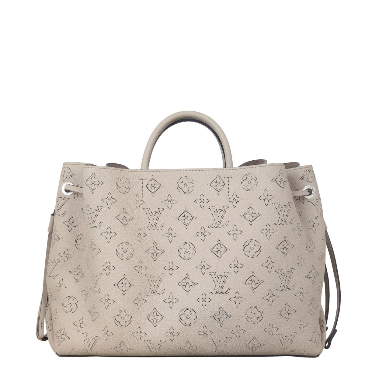 Louis Vuitton Bella Tote Mahina