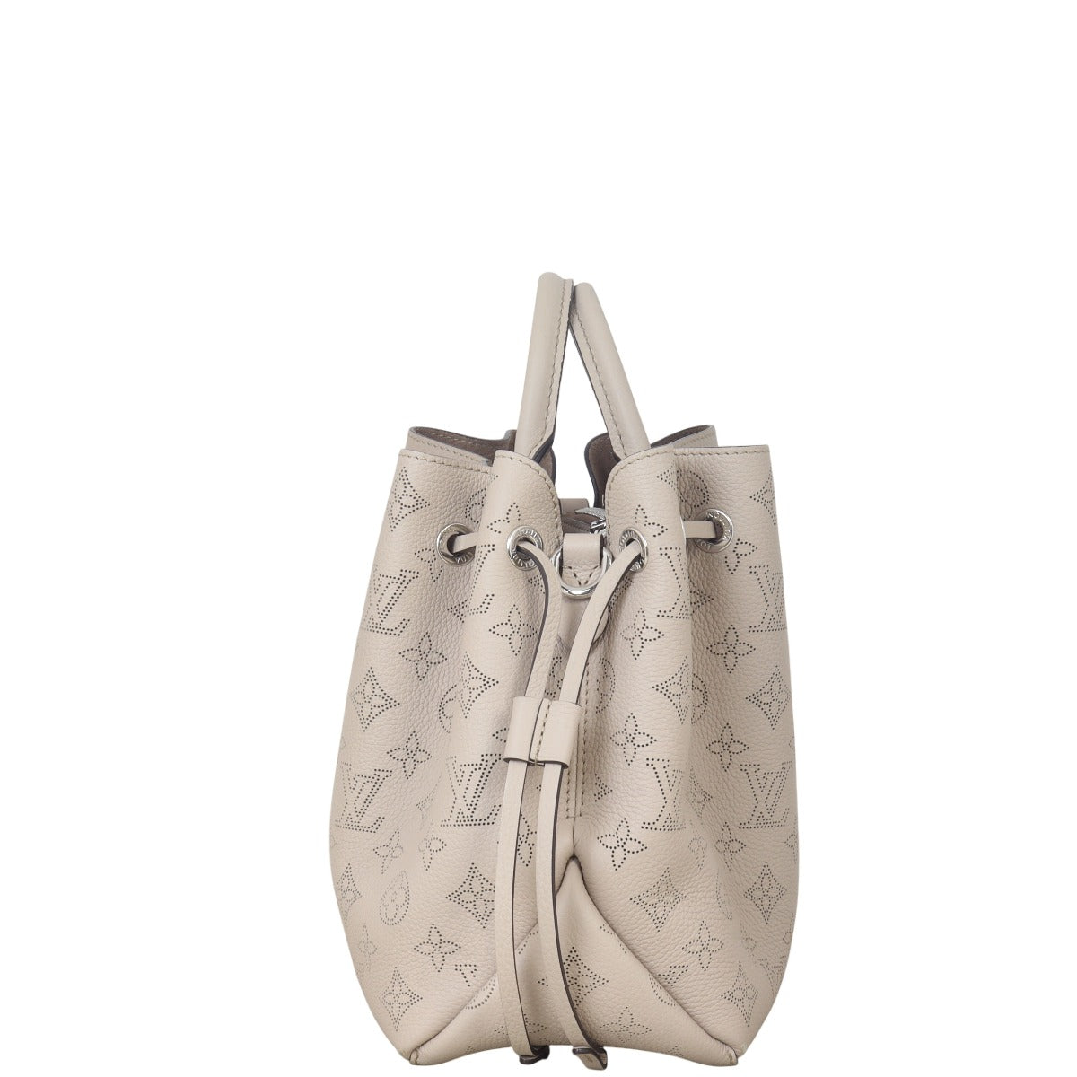 Louis Vuitton Bella Tote Mahina