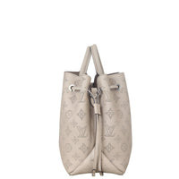 Louis Vuitton Bella Tote Mahina