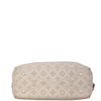 Louis Vuitton Bella Tote Mahina