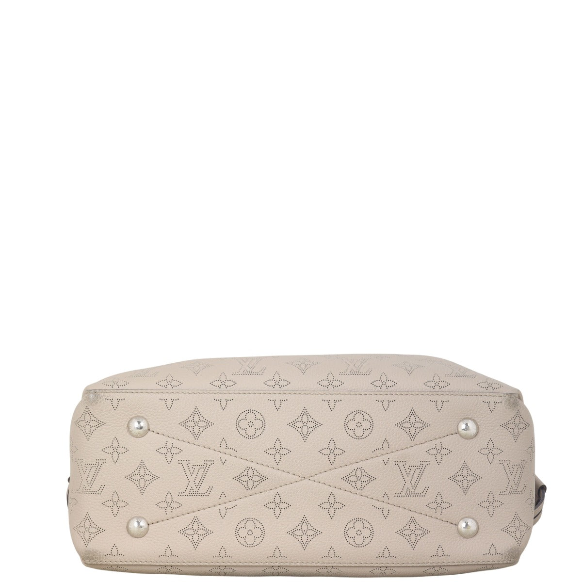 Louis Vuitton Bella Tote Mahina