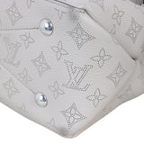 Louis Vuitton Bella Tote Mahina