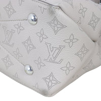 Louis Vuitton Bella Tote Mahina