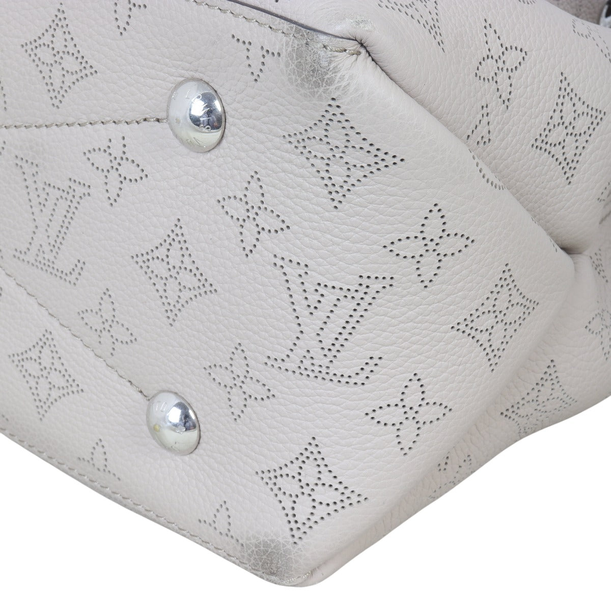 Louis Vuitton Bella Tote Mahina