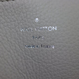 Louis Vuitton Bella Tote Mahina