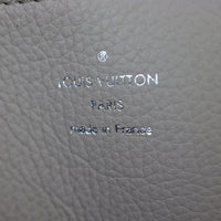Louis Vuitton Bella Tote Mahina