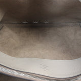 Louis Vuitton Bella Tote Mahina