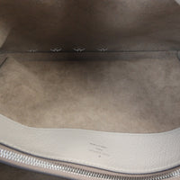 Louis Vuitton Bella Tote Mahina