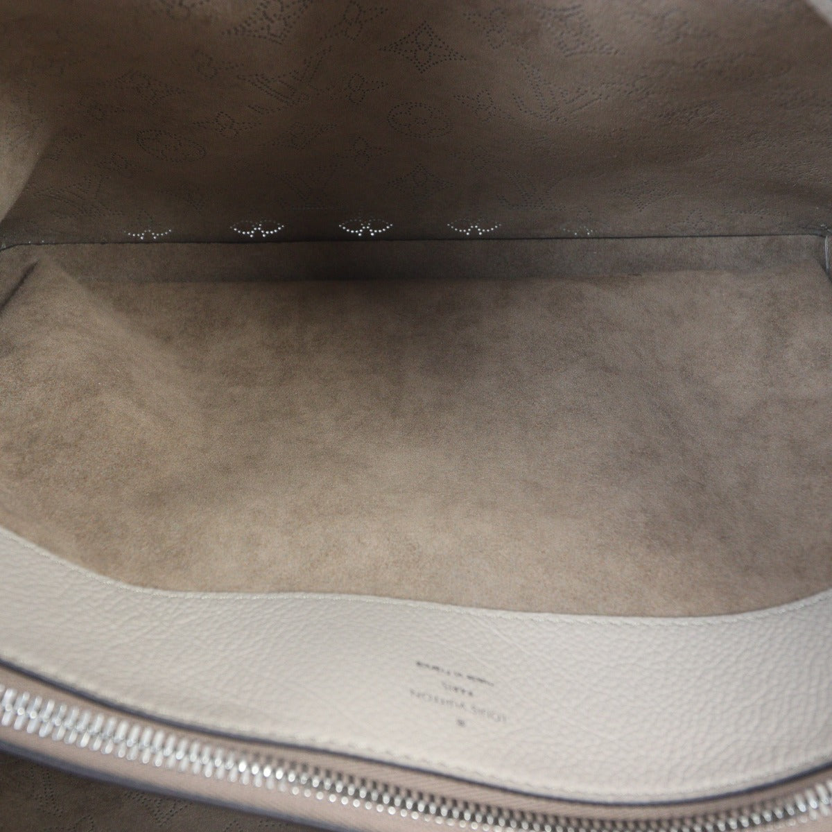 Louis Vuitton Bella Tote Mahina