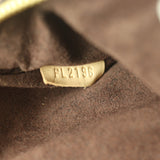 Louis Vuitton Pochette Metis Monogram