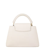 Louis Vuitton Capucines BB