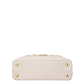 Louis Vuitton Capucines BB