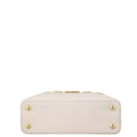 Louis Vuitton Capucines BB