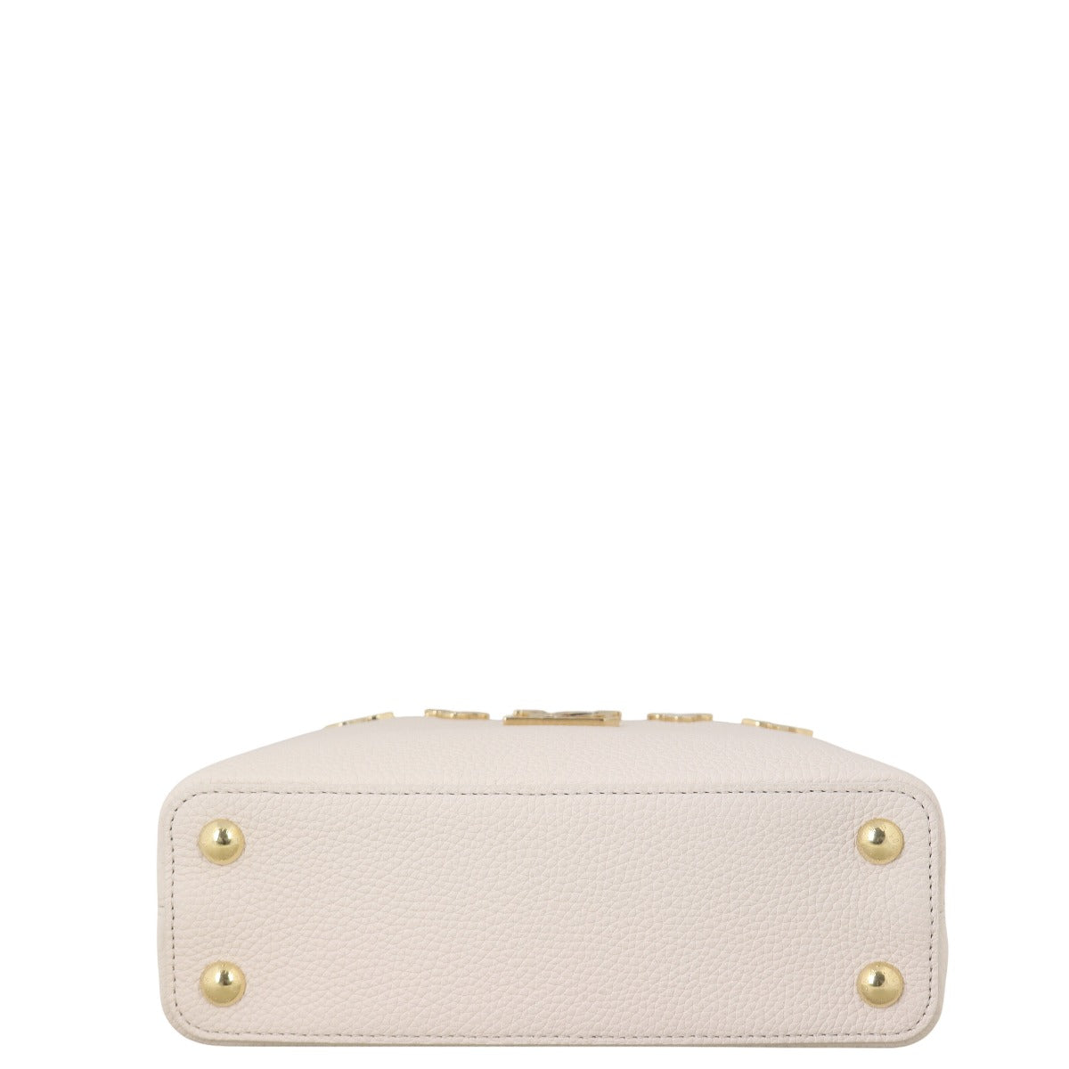 Louis Vuitton Capucines BB