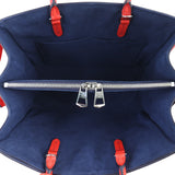 Louis Vuitton Twist Tote Epi