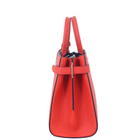 Louis Vuitton Twist Tote Epi