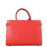 Louis Vuitton Twist Tote Epi