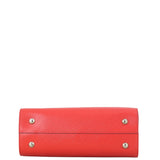 Louis Vuitton Twist Tote Epi