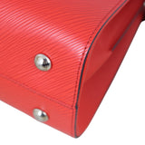 Louis Vuitton Twist Tote Epi