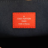 Louis Vuitton Twist Tote Epi