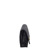 Chanel Boy Wallet on Chain