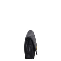 Chanel Boy Wallet on Chain