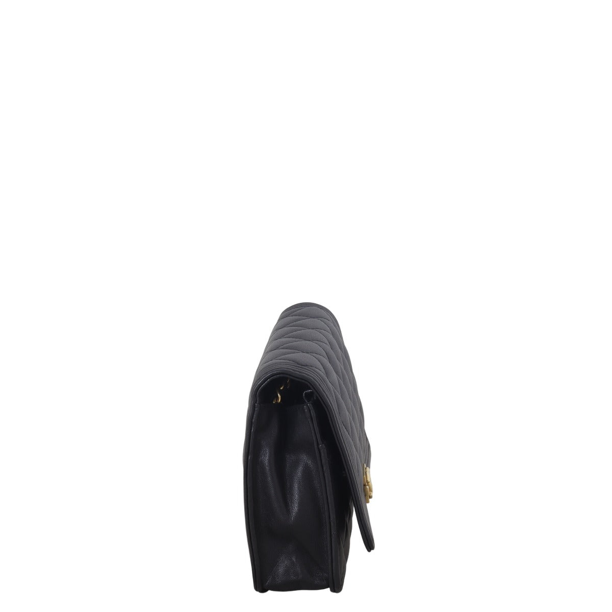 Chanel Boy Wallet on Chain