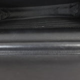 Chanel Boy Wallet on Chain