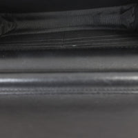 Chanel Boy Wallet on Chain