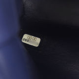 Chanel Coco Luxe Flap Bag Small