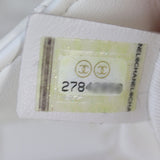 Chanel Side Packs Crossbody Small