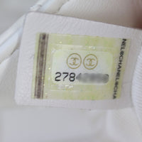 Chanel Side Packs Crossbody Small