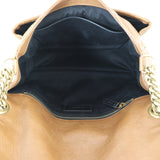 Saint Laurent Niki Medium