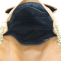 Saint Laurent Niki Medium