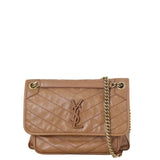 Saint Laurent Niki Medium