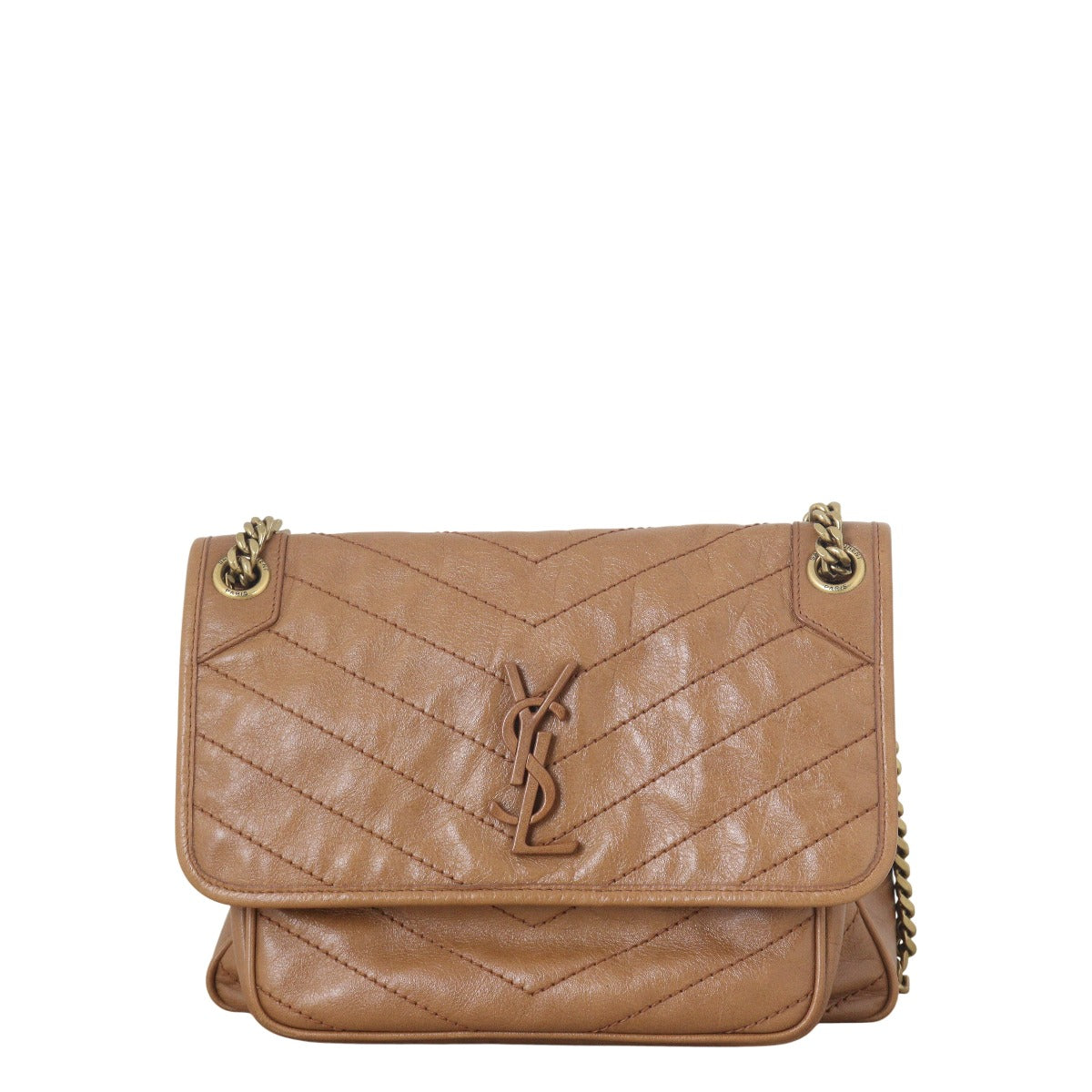 Saint Laurent Niki Medium