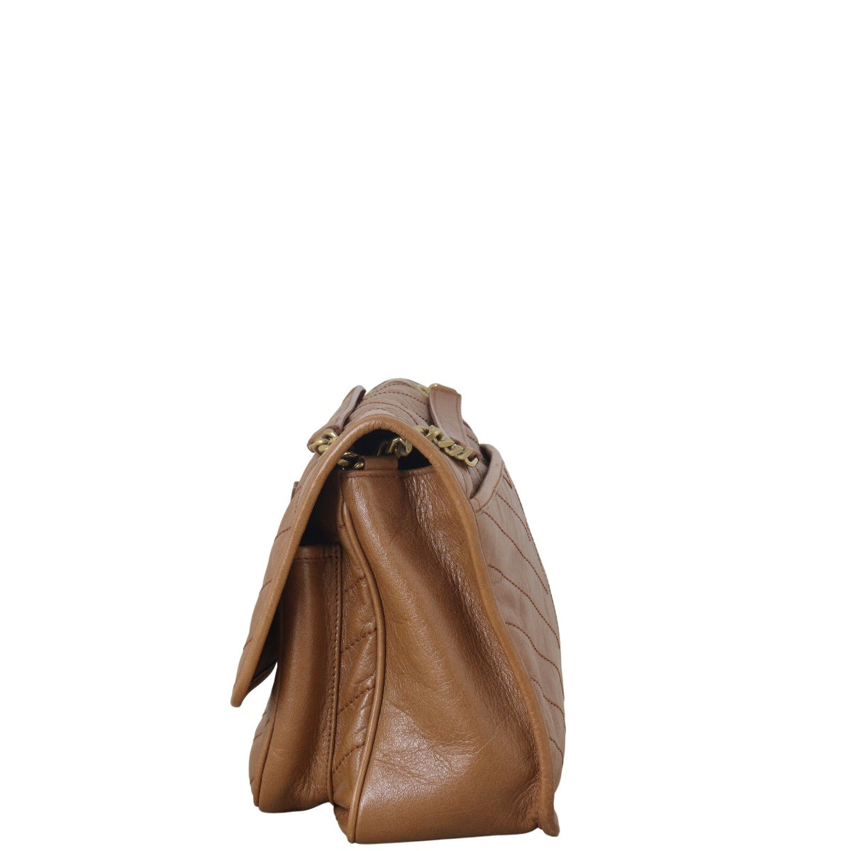 Saint Laurent Niki Medium