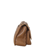 Saint Laurent Niki Medium