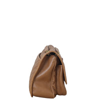 Saint Laurent Niki Medium