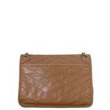 Saint Laurent Niki Medium