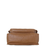 Saint Laurent Niki Medium