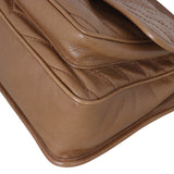 Saint Laurent Niki Medium