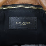 Saint Laurent Niki Medium