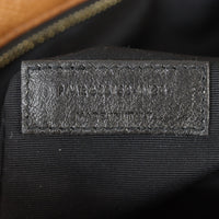 Saint Laurent Niki Medium